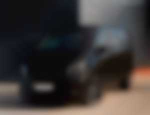 Mercedes-Benz V 300d 4Matic Lang  Webasto  Ťažné  SK