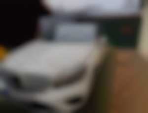 Mercedes-Benz A180, 1.6 benzín, 57 441 km, 90 kW, r.v. 2015