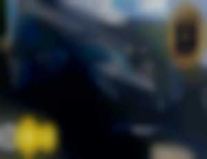 Mercedes-Benz GLE Kupé 350d 4matic AT Možný Leasing