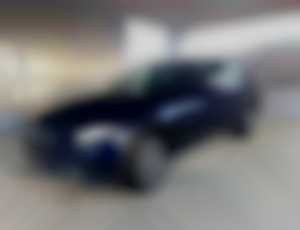 Mercedes-Benz E 220d 4MATIC ALLTERRAIN