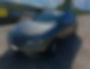 Mercedes-Benz A trieda 180 CDI BlueEFFICIENCY AT