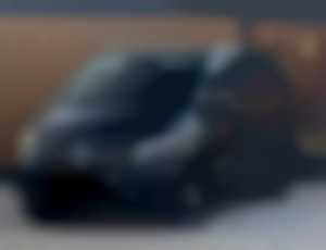 Mercedes-Benz V300d 4Matic Avantgarde L AMG, Airmatic, Pano