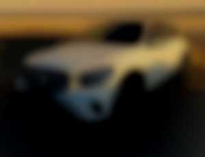 Mercedes Benz GLC SUV 220d 4MATIC Facelift ODPOČET DPH