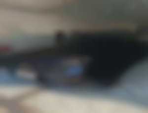 Mercedes-Benz GLC 220d 4Matic AB HATCHBACK 5dv.