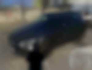 Mercedes-Benz A trieda 2.0 diesel, 85kW, Odpočet DPH