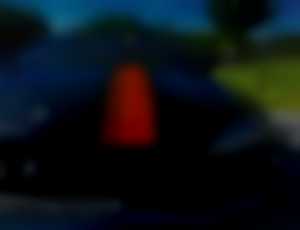 Predám Mercedes-Benz c180 coupe