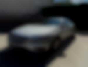 Mercedes-Benz A trieda 180d Style AT