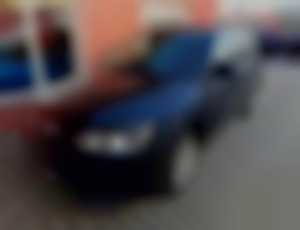 Fiat Freemont 2.0 Multijet Urban 125 kW