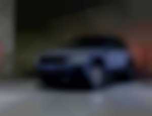 Volkswagen Tiguan 2.0 TDI EVO Elegance 4Motion DSG