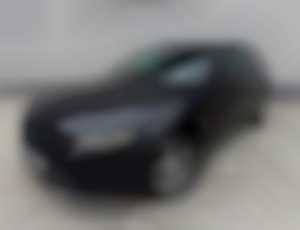 AUDI A4 AVANT 1.8TFSI MODEL 2009 TOP CENA