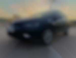 Volkswagen Golf Alltrack 2.0 TDI DSG 4MOTION