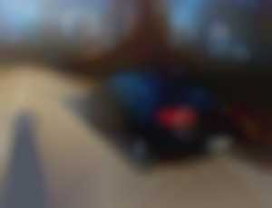 Predám golf 6 1.6 TDI 2012