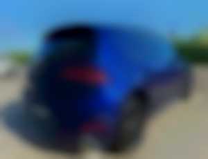 VW Golf 1.4 GTE, webasto, plug in hybrid