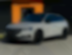 Škoda Scala Monte Carlo 1.0 TSi