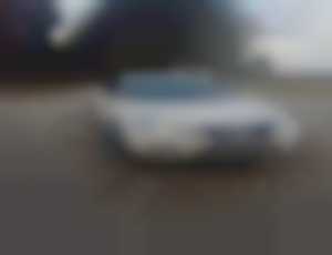  Renault Latitude 2.0 dCi  luxus ako SuperbPassat 