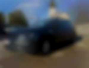 Volkswagen Golf 1.6 TDI BMT 115k Edition Comfortli...