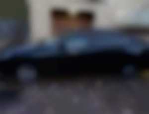 Mazda 6 Limuzína 143kw Automat