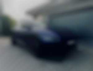 Kia EV6 77.4 kWh Earth 4WD