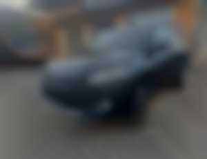 Toyota RAV4 2.2l D-4D 150 Sol