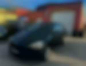 BMW Rad 2 Active Tourer 225xe PHEV 4x4,Plug in Hybrid