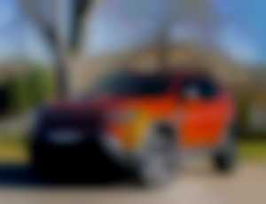 Dacia Duster 1.2 TCe 130 mHEV Journey  AJ NA SPL...