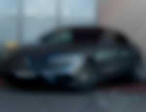 Mercedes-Benz S trieda Kupé 500 4matic 9G