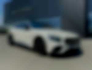 Mercedes-Benz Třídy S 500 4MATIC kupé