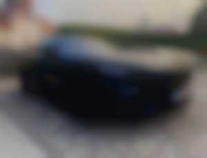 Mercedes-Benz S trieda Kupé Mercedes-AMG 63 4mati...