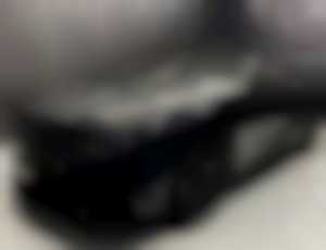 Mercedes-Benz S trieda Kupé Mercedes-AMG 63 4mati...