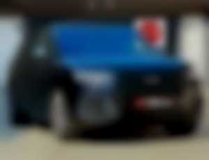 Audi SQ7 4.0Tdi, 7-miest, 320kw, Pano, Bose, Tazne