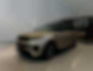 Land Rover Range Rover Sport 3.0 I6 P550e PHEV Aut...