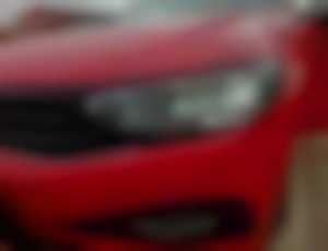 Volkswagen Passat Variant 2.0 TDI Business 4Motion... 