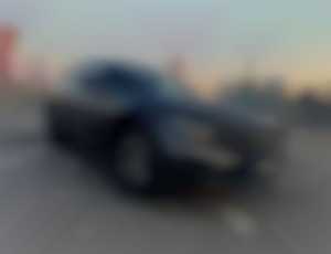 Mercedes-Benz E trieda Allterrain 220 CDi Burmester 