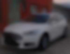 Ford Mondeo Combi 2.0 TDCi Duratorq Titanium AT