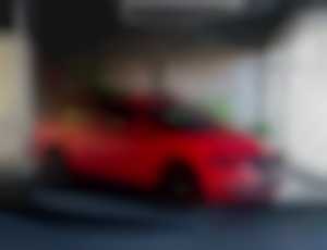 Škoda Octavia Combi 1.6 TDI 115k Ambition DSG EU6