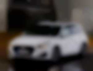 Hyundai i30 CW 1.4i 73kW  TOP STAV  1. Majiteľ ...