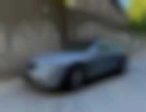 Mercedes-Benz SL 55 AMG AT