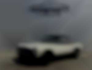 Mercedes-Benz 280 SL