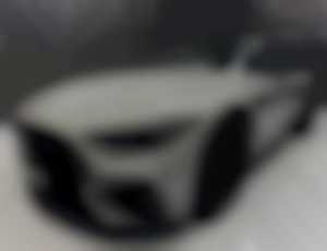 Mercedes-Benz SL Mercedes-AMG 63 mHEV 4MATIC