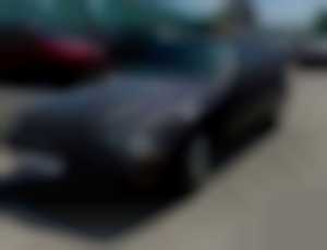 Mercedes-Benz SL 300