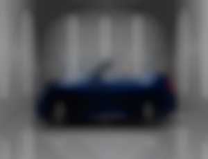 Mercedes-Benz SL 400 AT