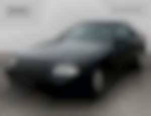 MERCEDES-BENZ SL 280