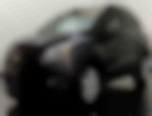 Chevrolet Trax 1.4T 4x4