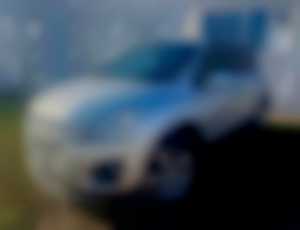 CHEVROLET TRAX 1.7D AUTOMAT MODEL 2014 1-MAJITEĽ