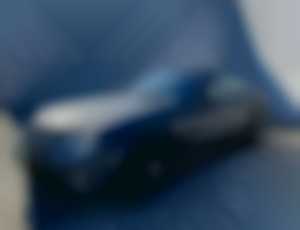 Mercedes-Benz SL 5, 5 SL 500 Navi, Bi-xenon, ČR