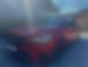 Mercedes-Benz CLA Shooting Brake SB 200 CDI URBAN ...