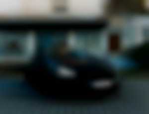 Mercedes-Benz CLA Shooting Brake SB 220 CDI AMG LI...