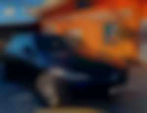 Mercedes-Benz CLA Shooting Brake 180 CDi 85KW M6