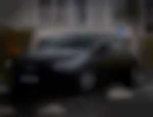 Mercedes-Benz CLA Shooting Brake SB 200 AT, 120kW...