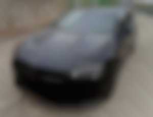 Mercedes-Benz CLA Shooting Brake 250 e 118 kW auto...